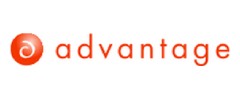 Advantage Card