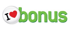 Bonus Kart