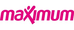 Maximum Card