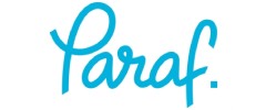 Paraf Card