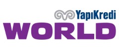 World Card