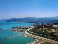 Araç Kiralama ile Ulaşımı Kolaylaştıran Samsun Rotaları