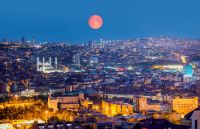 Ümitköy Araç Kiralama