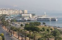 Karşıyaka Araç Kiralama