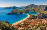 Fethiye Araç Kiralama