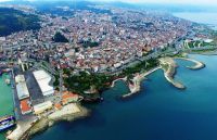 Trabzon Araç Kiralama