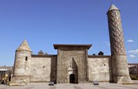 Yakutiye Araç Kiralama