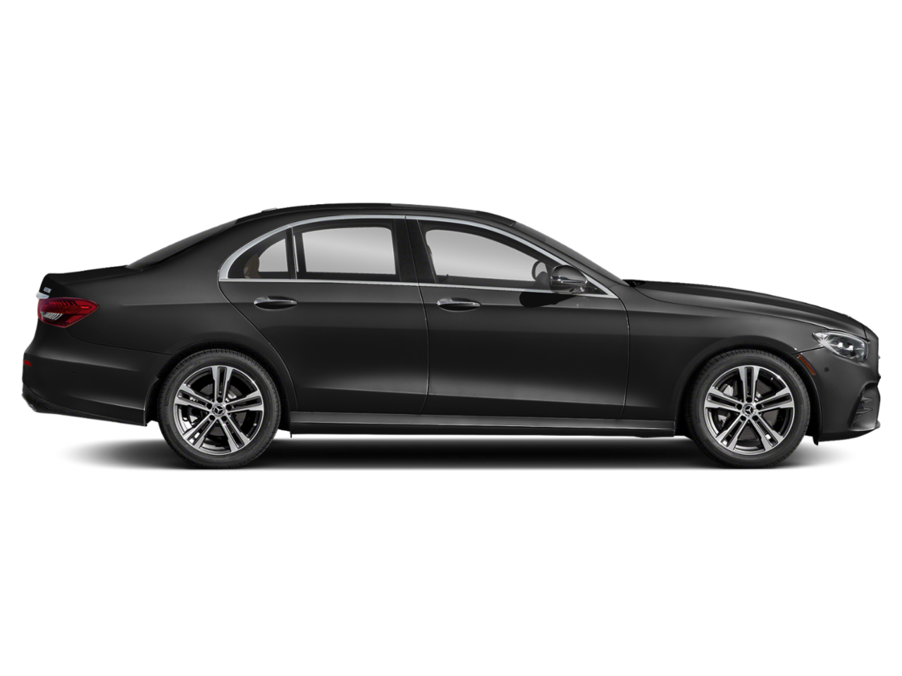 MERCEDES E250